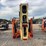 2016-jlg-t350-image-3