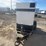 multiquip-whisperwatt-mq-power-25-generator-image-8