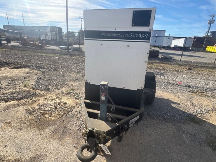 multiquip-whisperwatt-mq-power-25-generator-image-8