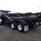 volvo-xpeditor-wx-image-5