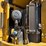 2016-caterpillar-315fl-image-21
