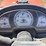 kubota-b2630-image-26