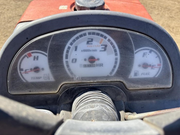 kubota-b2630-image-26