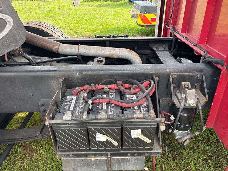 2004-pierce-enforcer-image-11