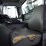 volvo-xpeditor-wx-image-27