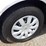 2006-toyota-camry-sedan-image-13