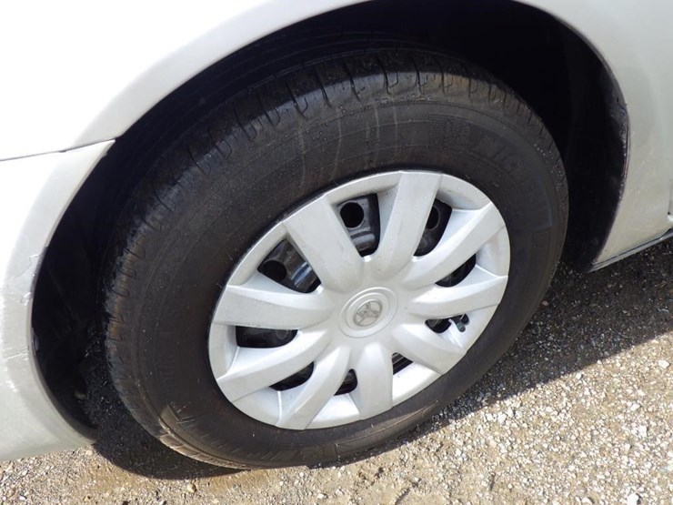 2006-toyota-camry-sedan-image-13