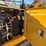 2024-caterpillar-306cr-image-20