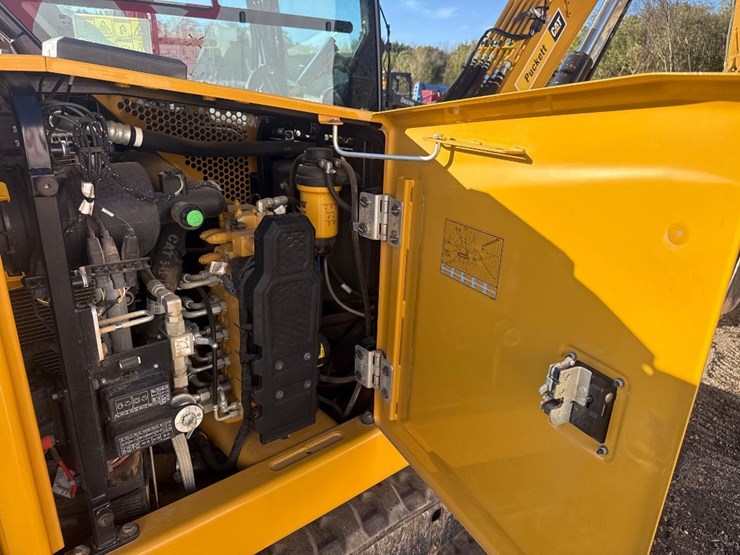 2024-caterpillar-306cr-image-20