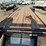 2026-southland-lbat52-20sir-utility-trailer-image-13