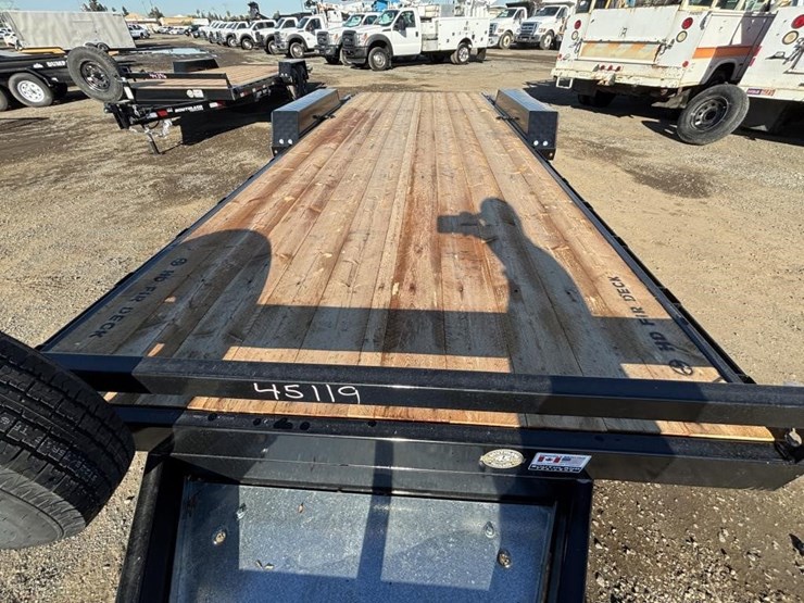2026-southland-lbat52-20sir-utility-trailer-image-13