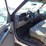 2001-ford-f250-image-5