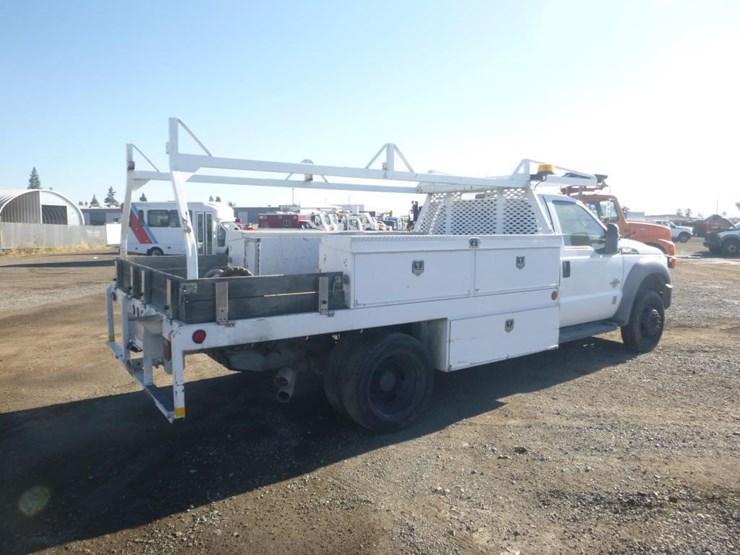 2015-ford-f450-image-3