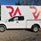 2018-ford-f150-xl-image-1