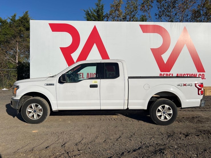 2018-ford-f150-xl-image-1