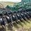 42.5’-jd-1890-no-till-air-seeder,-has-model-1910-350-bushel-cart,-20.8-38-raidial-duals-image-72