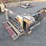 skid-steer-trench-compactor-wheel-image-3