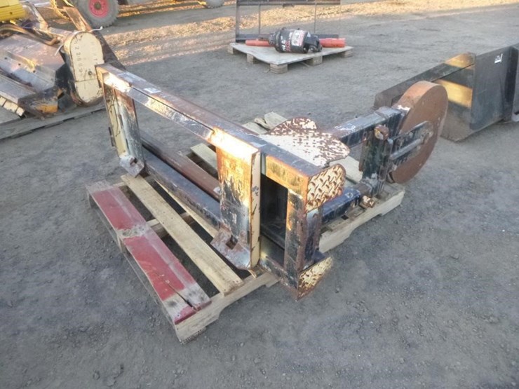 skid-steer-trench-compactor-wheel-image-3