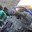 komatsu-pc35-image-39