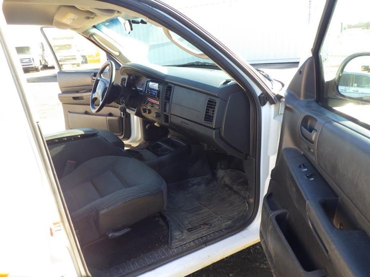 2002-dodge-durango-image-6