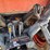 kubota-b2630-image-11