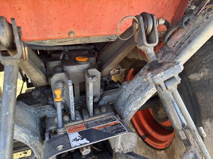 kubota-b2630-image-11