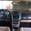 2011-dodge-grand-caravan-image-12