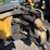 deere-410l-image-32