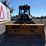 deere-410l-image-3
