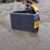 #1417-•-new-skid-steer-concrete-chuter-attachment-image-2