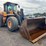 volvo-l110h-image-6