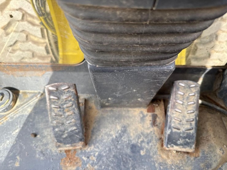 yanmar-v8-image-22