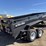 2026-industrias-america-7014r-dump-trailer-image-3