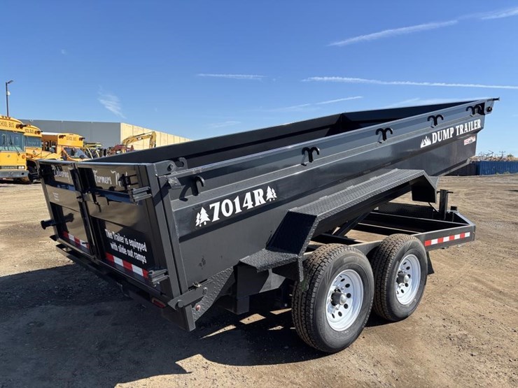 2026-industrias-america-7014r-dump-trailer-image-3