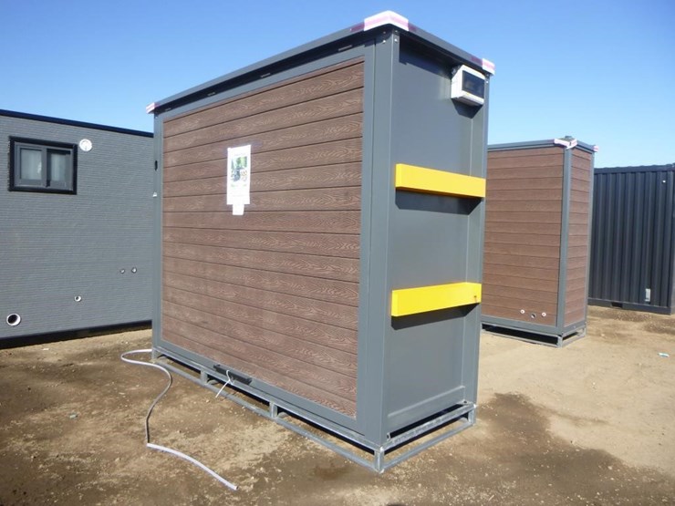 equippro-b10lgs-bbq-shelter-image-1
