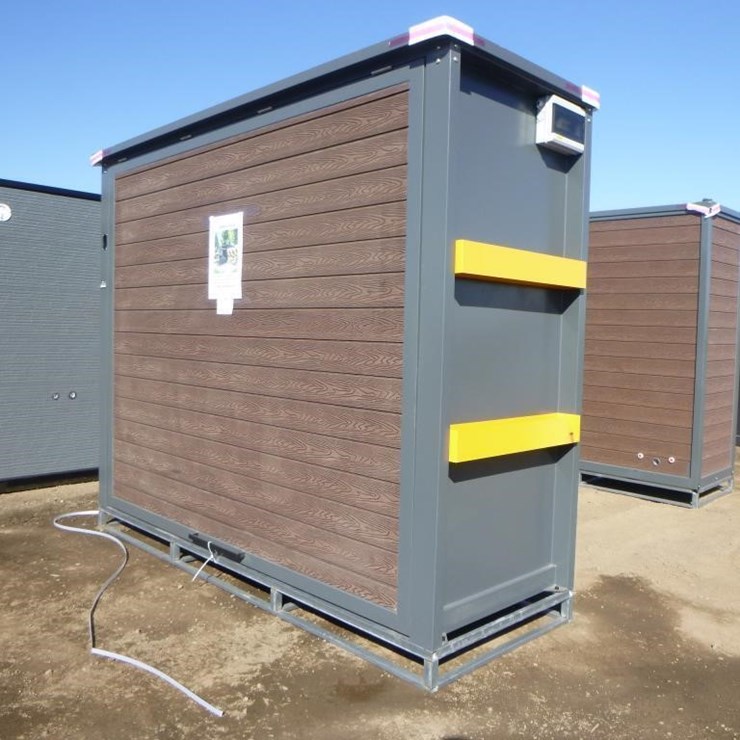 Equippro B10LGS BBQ Shelter