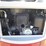 bttl-et15h-6-hydraulic-excavator-image-23