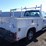 2008-ford-f250-image-3