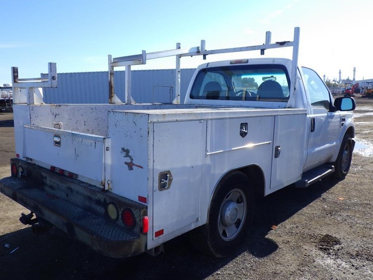 2008-ford-f250-image-3