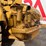 caterpillar-631g-image-15