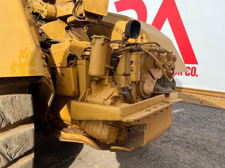 caterpillar-631g-image-15