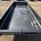 2025-industrias-america-ft510-dump-trailer-image-19