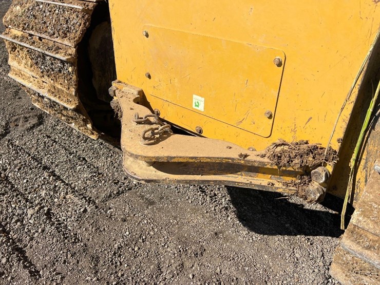 caterpillar-d5k2-lgp-image-13