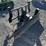 john-deere-366-image-5