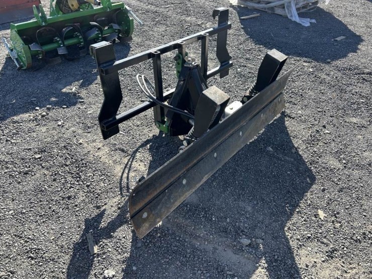 john-deere-366-image-5