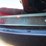 2002-dodge-durango-image-15