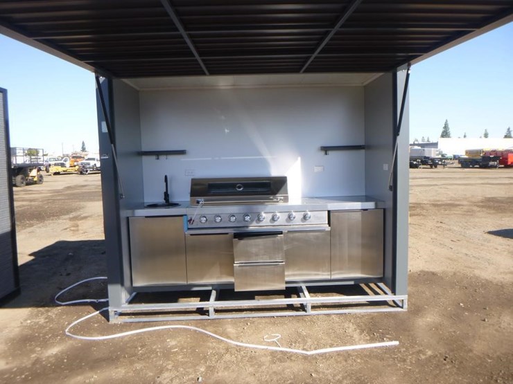 equippro-b10lgs-bbq-shelter-image-8
