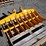 caterpillar-305-image-4