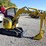 komatsu-pc12-image-2
