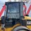 2018-caterpillar-908m-image-18